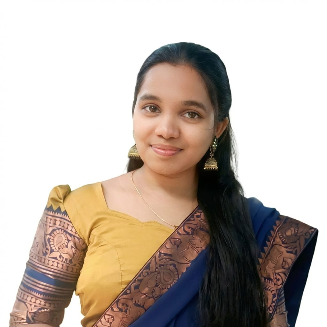 Chaithra